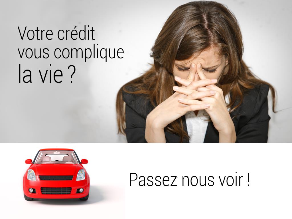 NISSAN MICRA 2019 - Image 22