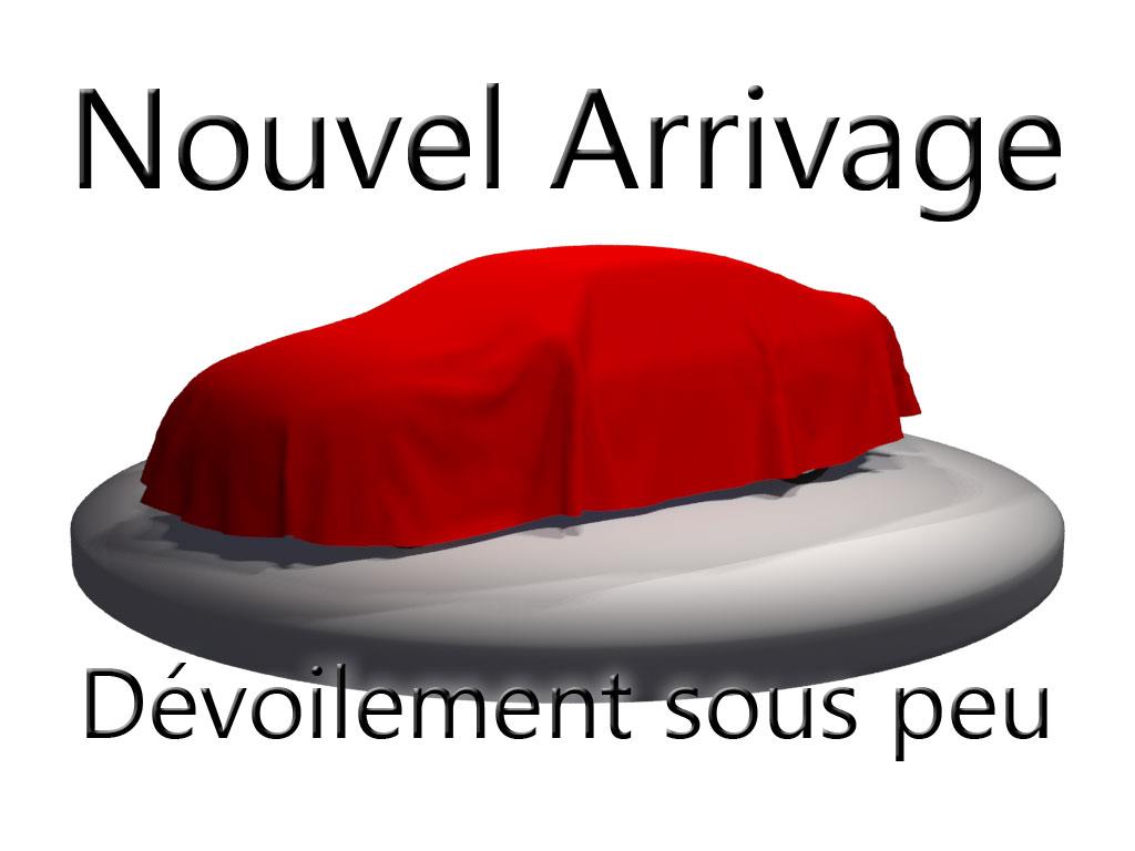 DODGE GRAND CARAVAN 2020 - Image 1