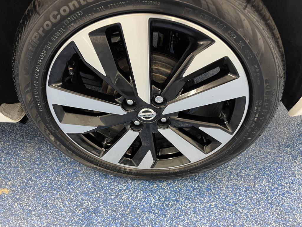 NISSAN VERSA 2022 - Image 3