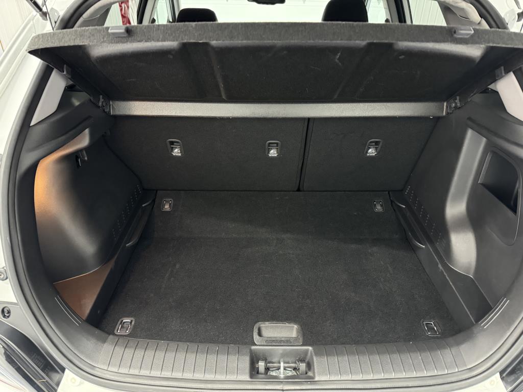 HYUNDAI KONA ÉLECTRIQUE 2023 - Image 9