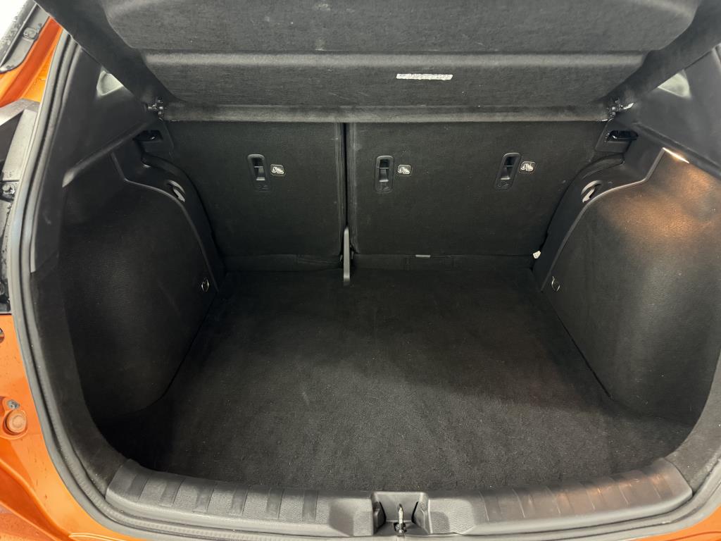 NISSAN KICKS 2021 - Image 9
