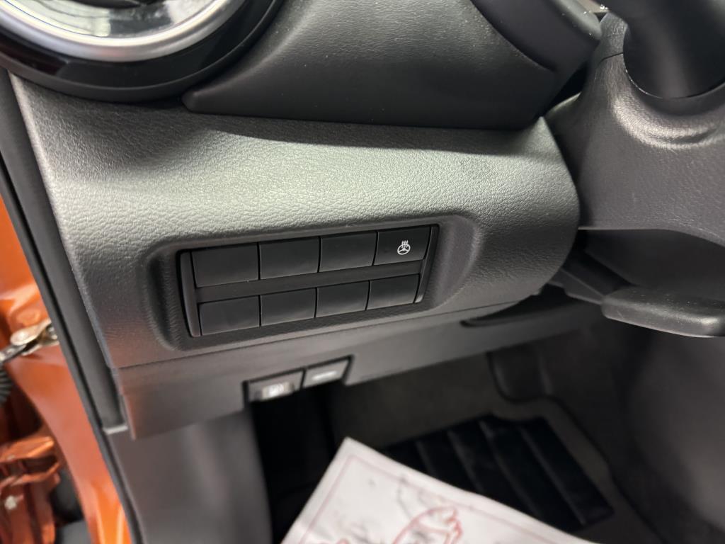 NISSAN KICKS 2021 - Image 13
