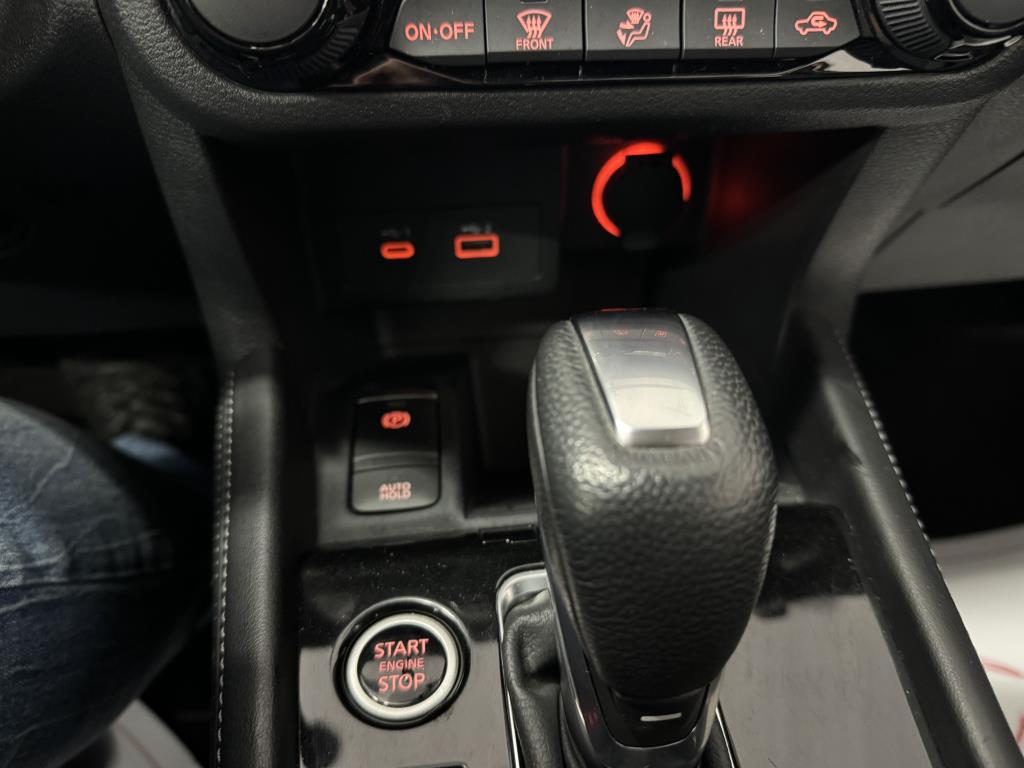 NISSAN KICKS 2021 - Image 19