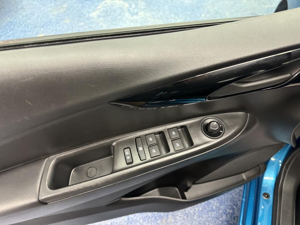 CHEVROLET SPARK 2019 - Image 12