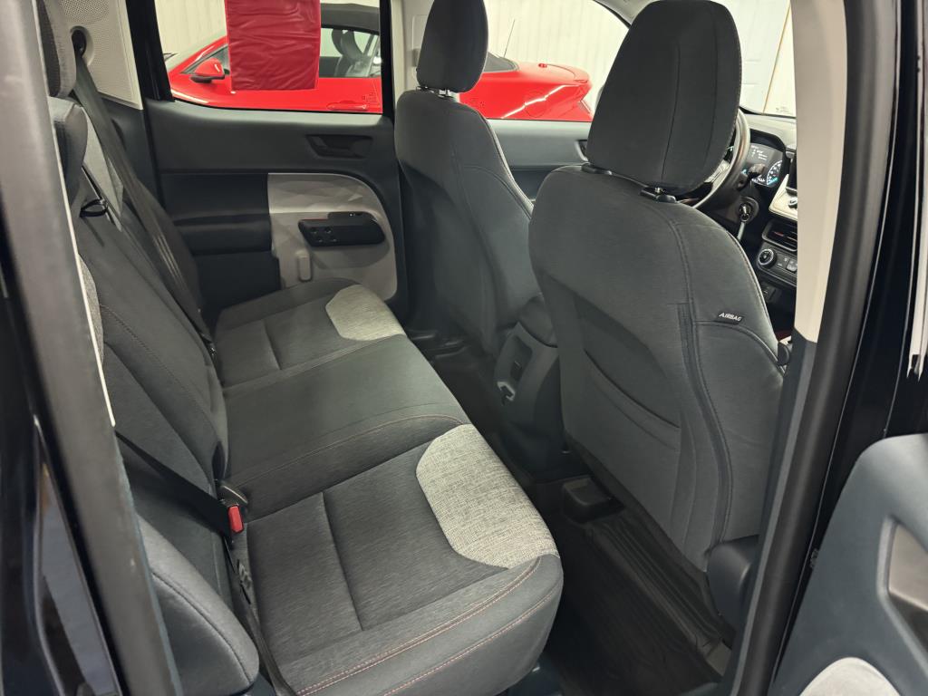 FORD MAVERICK 2022 - Image 8