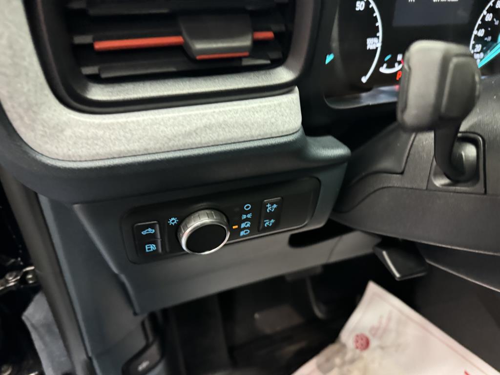 FORD MAVERICK 2022 - Image 12