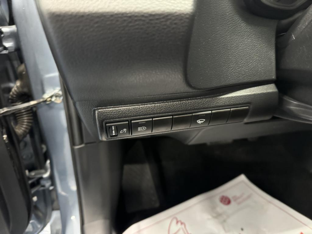 TOYOTA COROLLA 2023 - Image 12