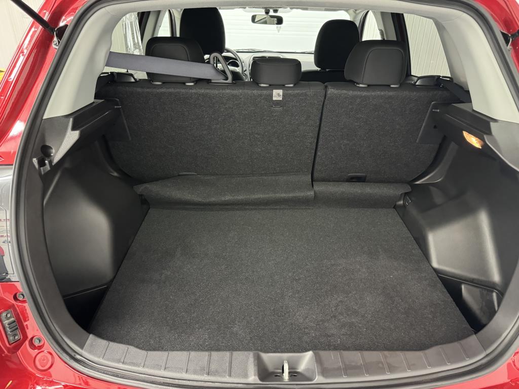 MITSUBISHI RVR 2024 - Image 9