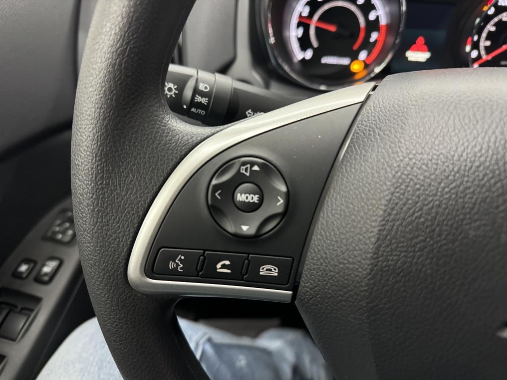 MITSUBISHI RVR 2024 - Image 15