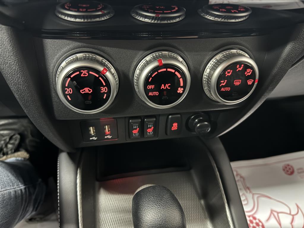 MITSUBISHI RVR 2024 - Image 20