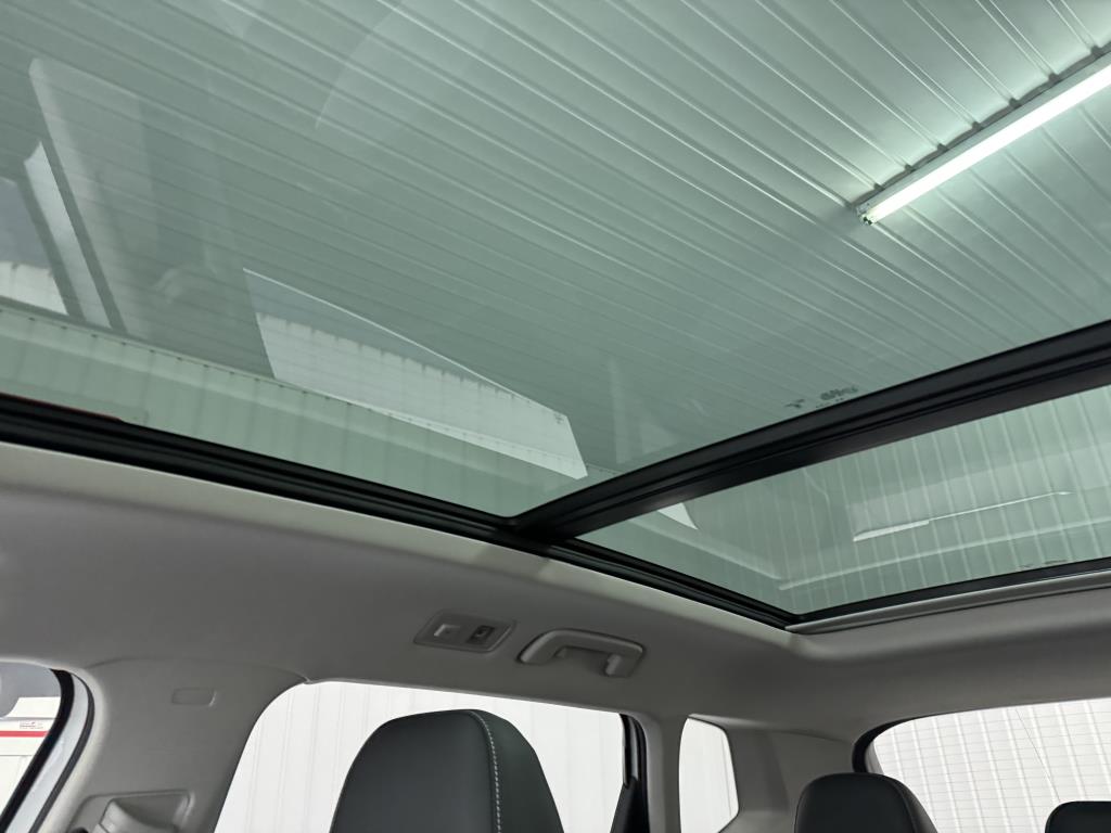 VOLKSWAGEN TAOS 2023 - Image 15