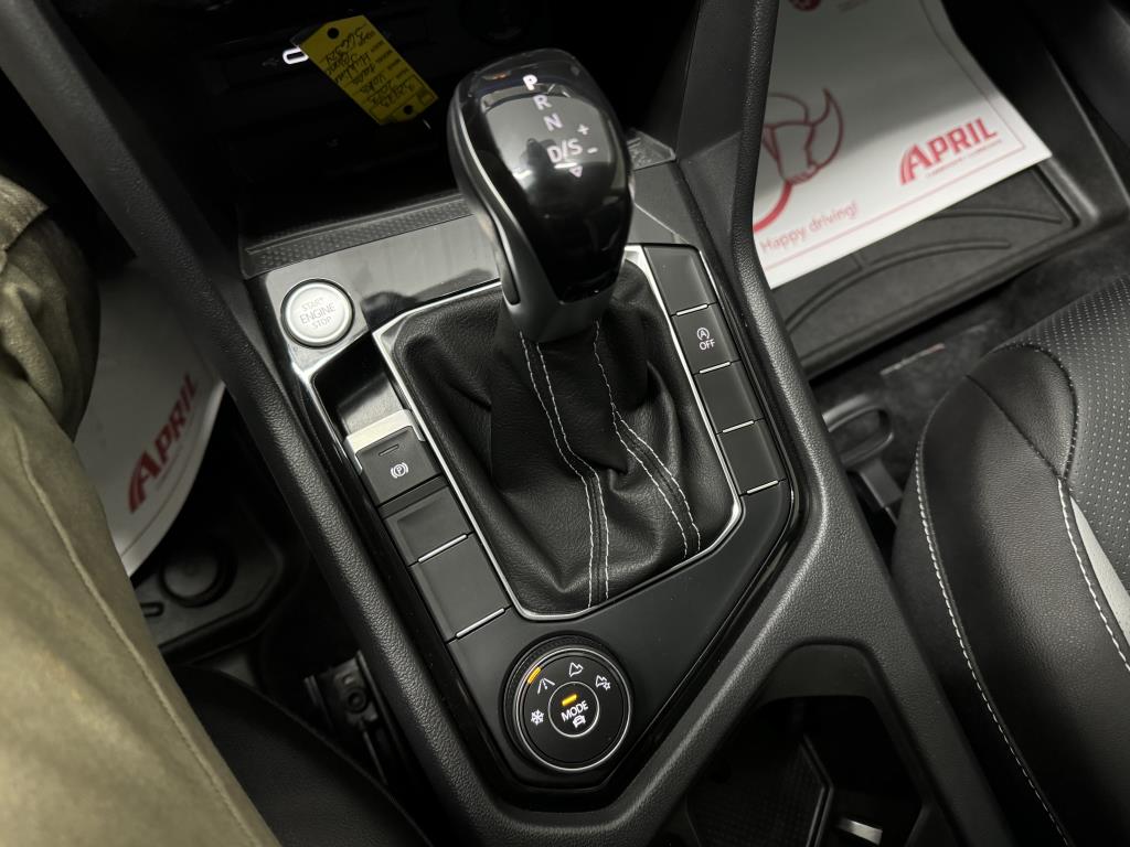 VOLKSWAGEN TAOS 2023 - Image 20
