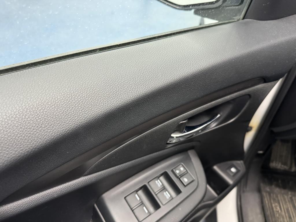 HONDA PASSPORT 2020 - Image 13