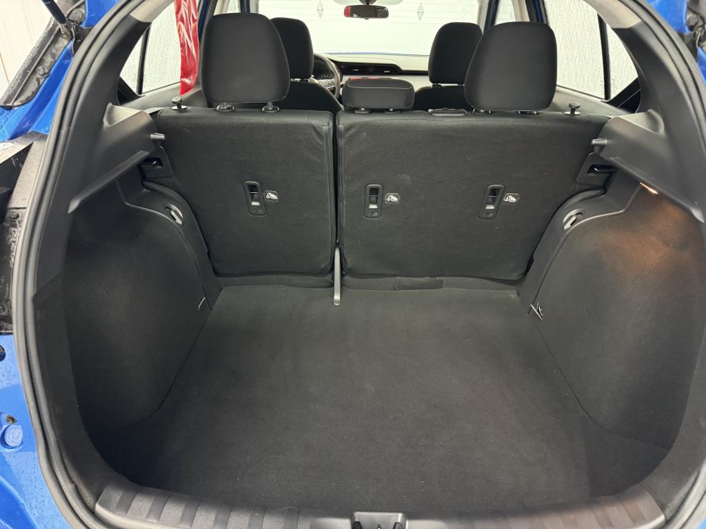 NISSAN KICKS 2022 - Image 9