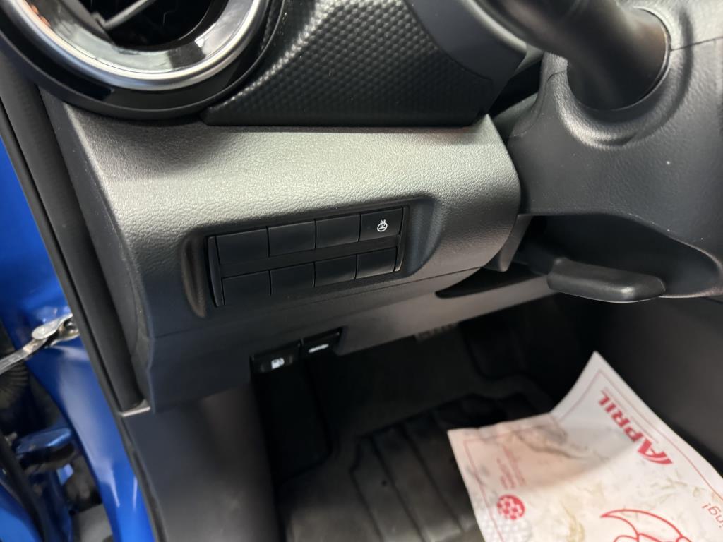 NISSAN KICKS 2022 - Image 13