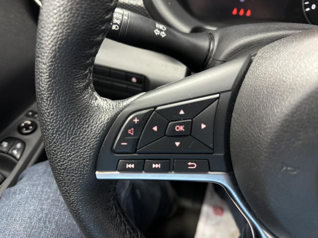 NISSAN KICKS 2022 - Image 15