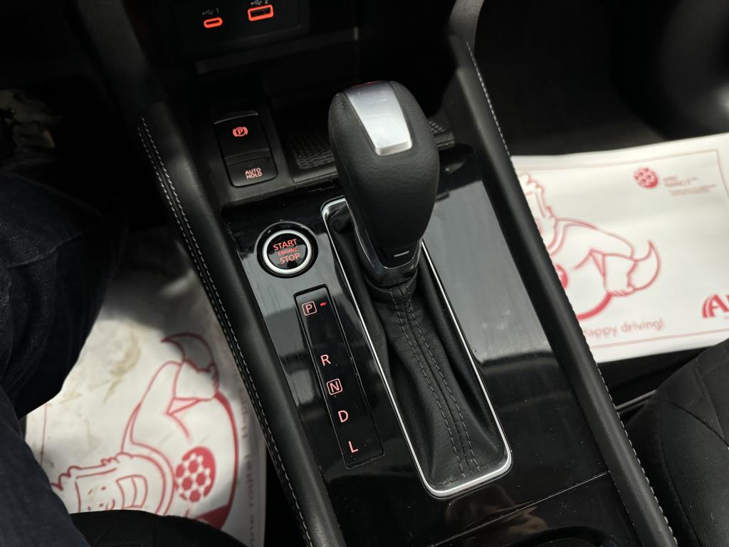 NISSAN KICKS 2022 - Image 22