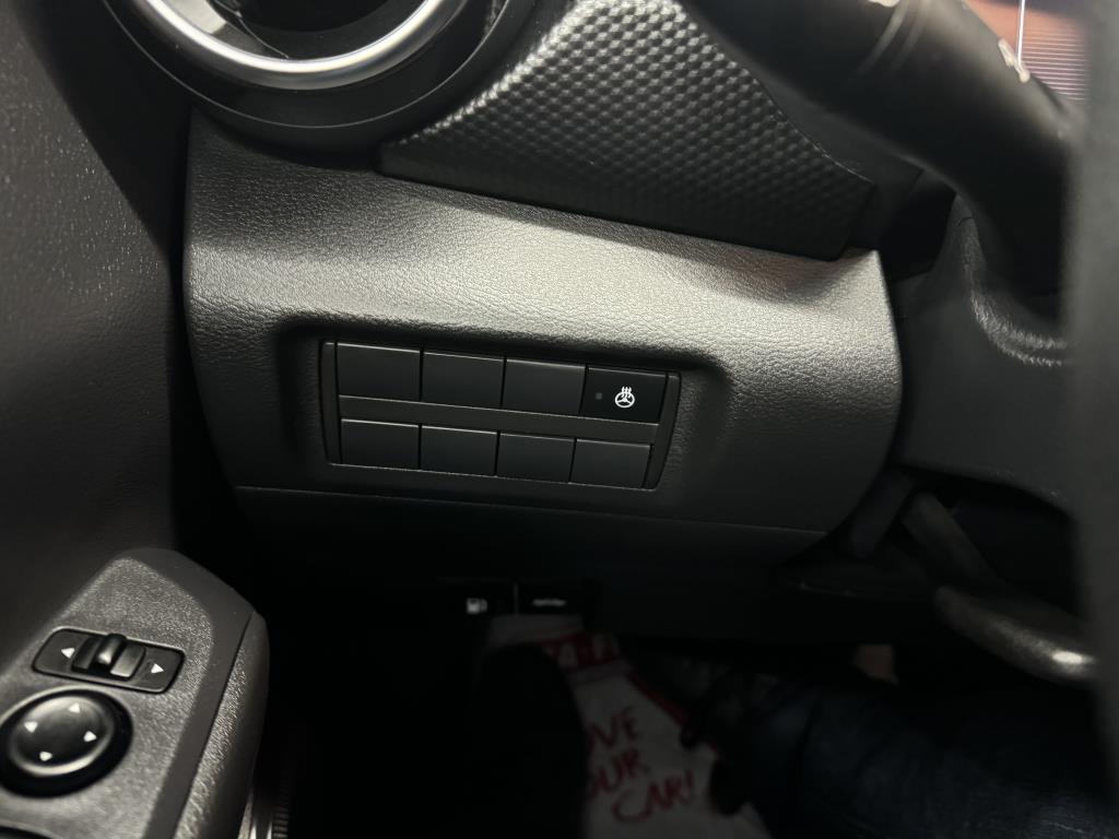 NISSAN KICKS 2021 - Image 12