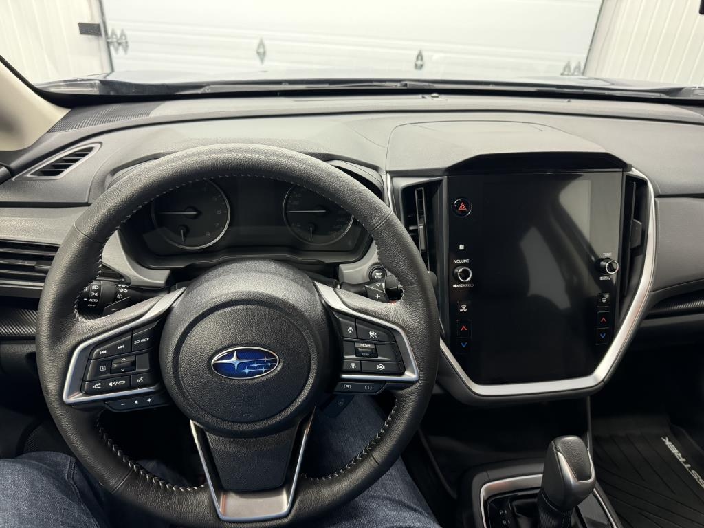 SUBARU CROSSTREK 2024 - Image 14
