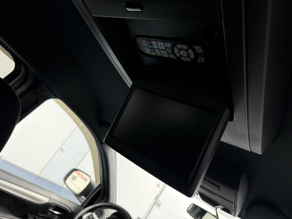 DODGE GRAND CARAVAN 2014 - Image 10