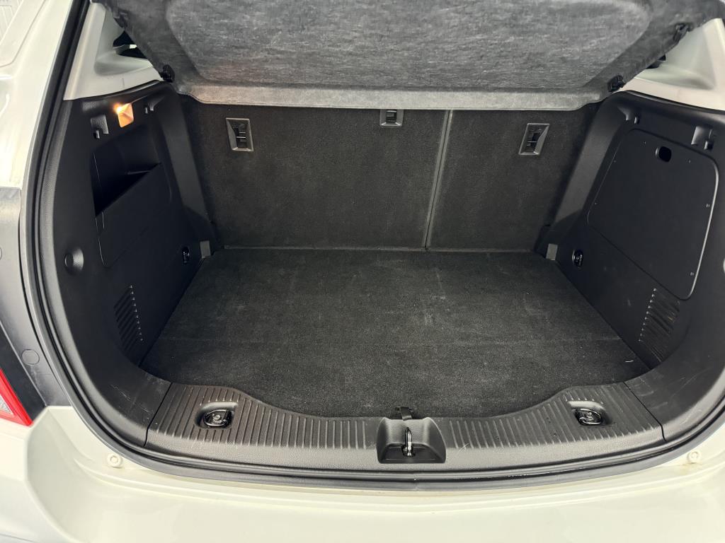 CHEVROLET TRAX 2020 - Image 8