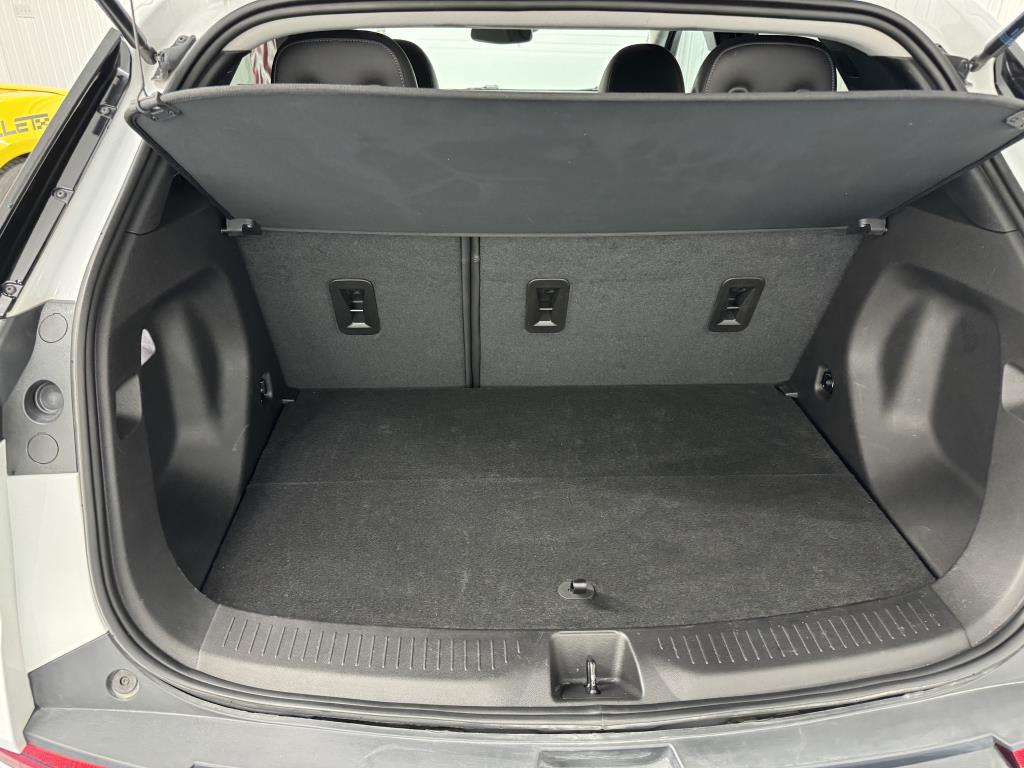 CHEVROLET BOLT EUV 2023 - Image 9