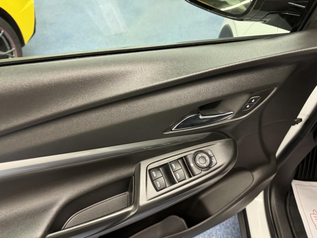 CHEVROLET BOLT EUV 2023 - Image 12