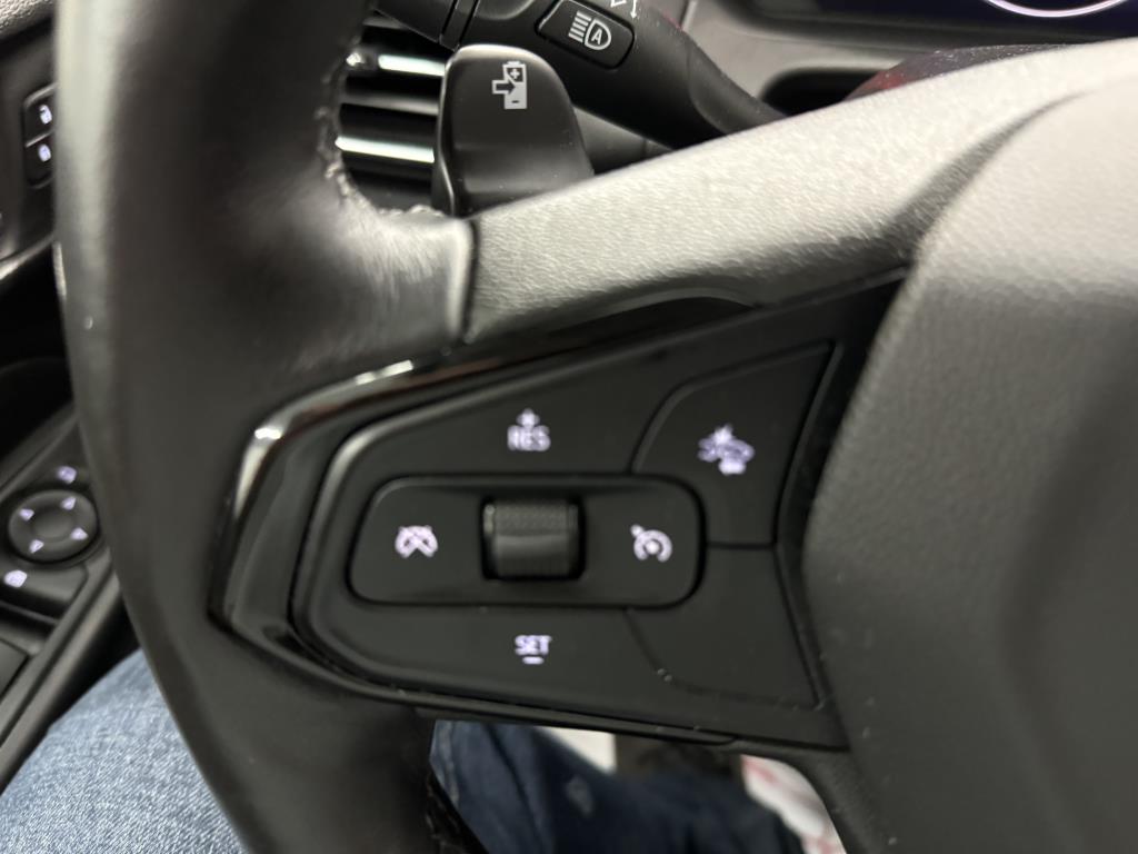 CHEVROLET BOLT EUV 2023 - Image 15