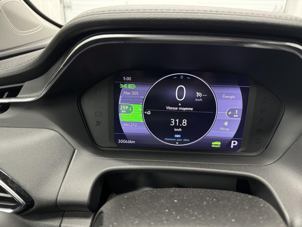 CHEVROLET BOLT EUV 2023 - Image 17