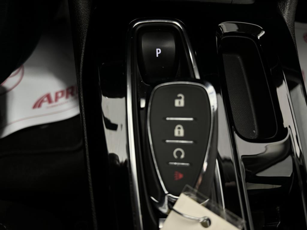 CHEVROLET BOLT EUV 2023 - Image 23