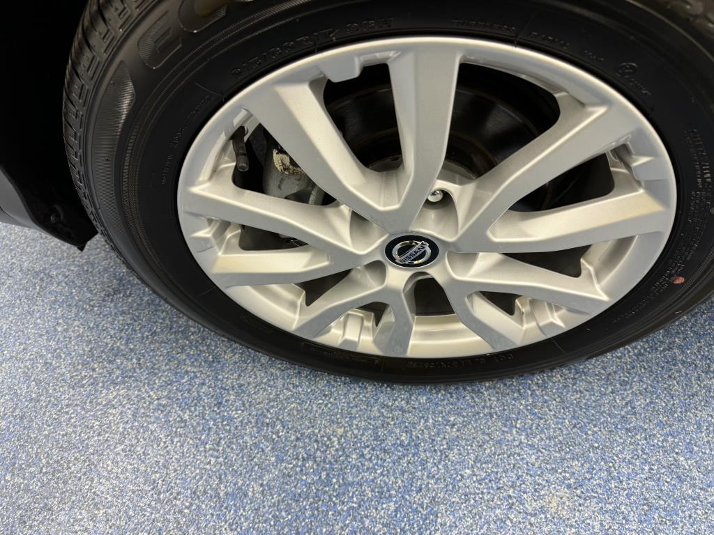 NISSAN QASHQAI 2023 - Image 3