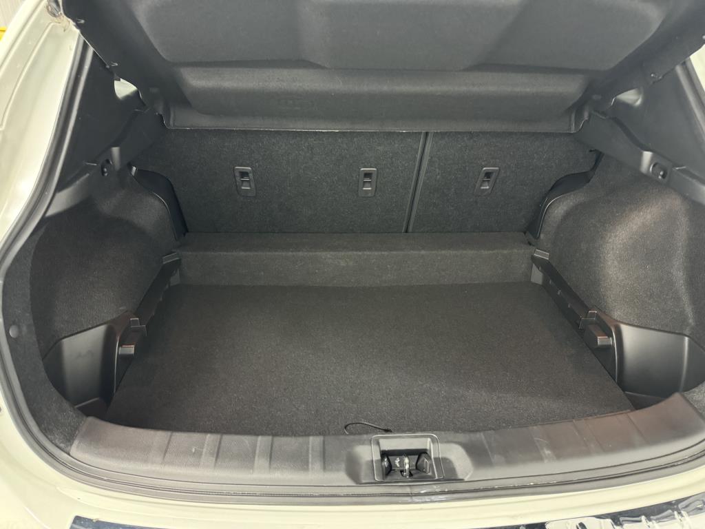 NISSAN QASHQAI 2023 - Image 9
