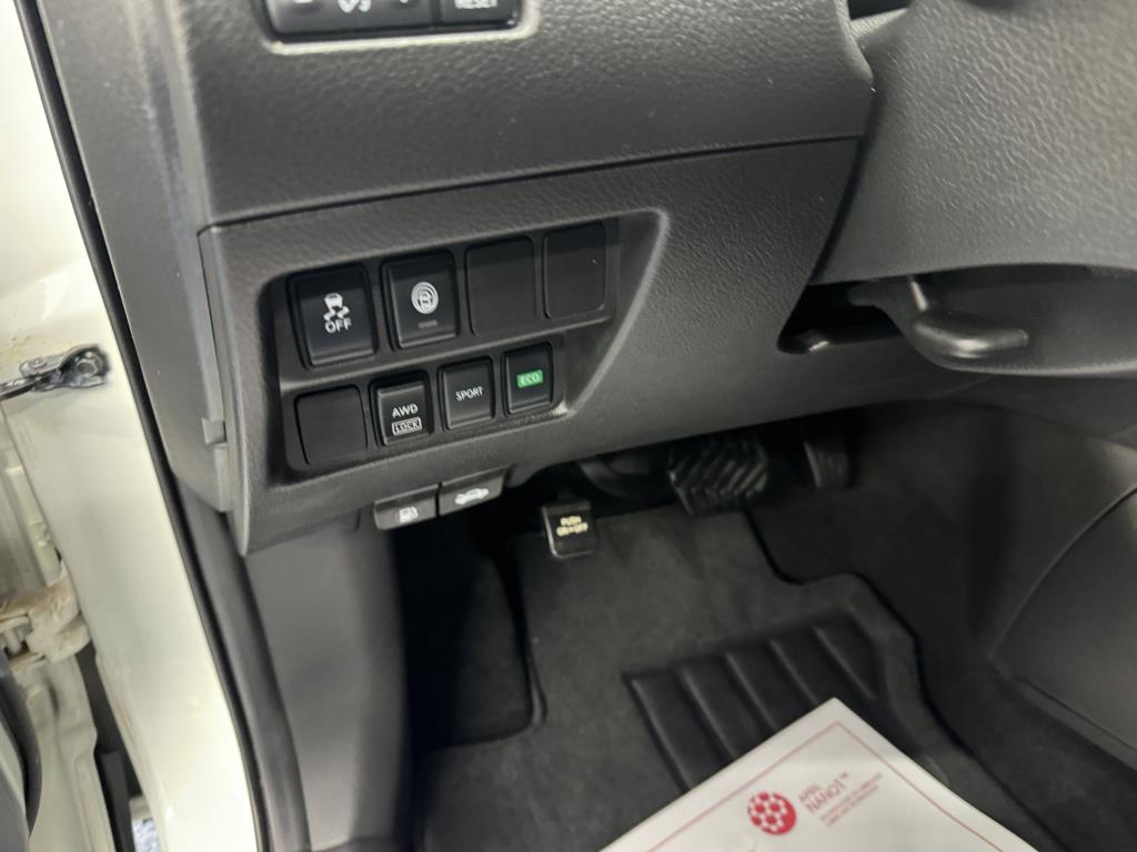 NISSAN QASHQAI 2023 - Image 13