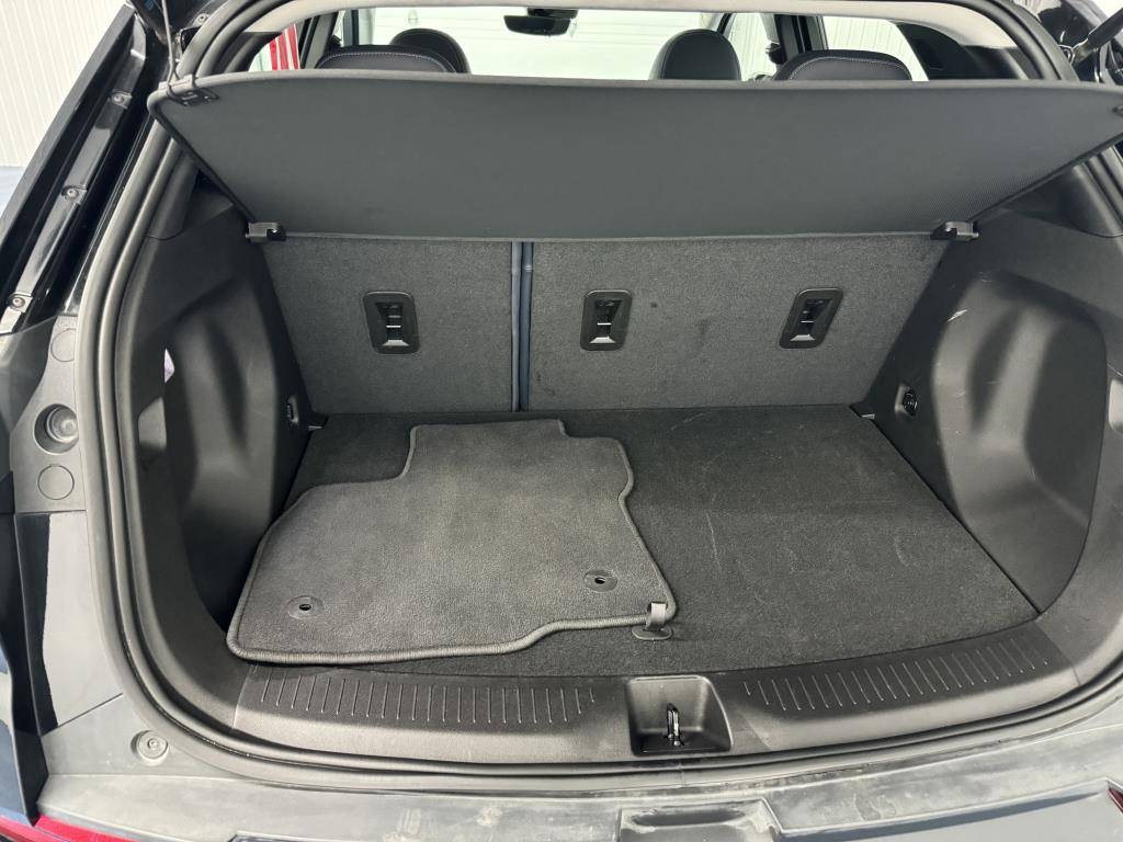 CHEVROLET BOLT EUV 2023 - Image 9