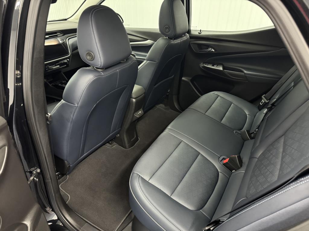 CHEVROLET BOLT EUV 2023 - Image 10