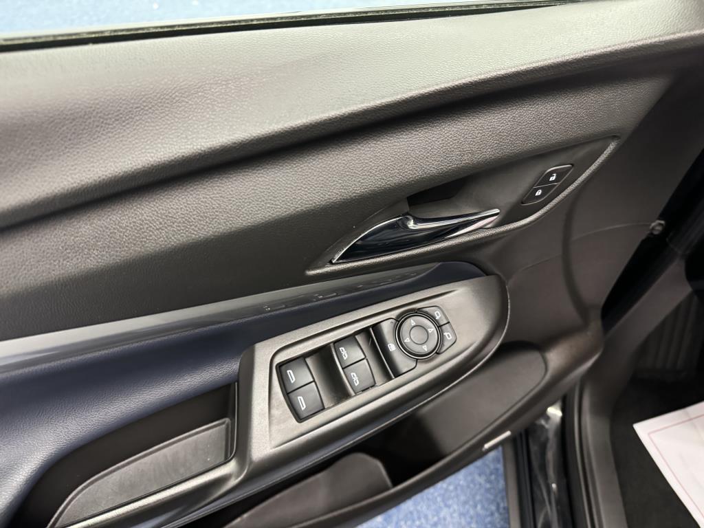 CHEVROLET BOLT EUV 2023 - Image 13