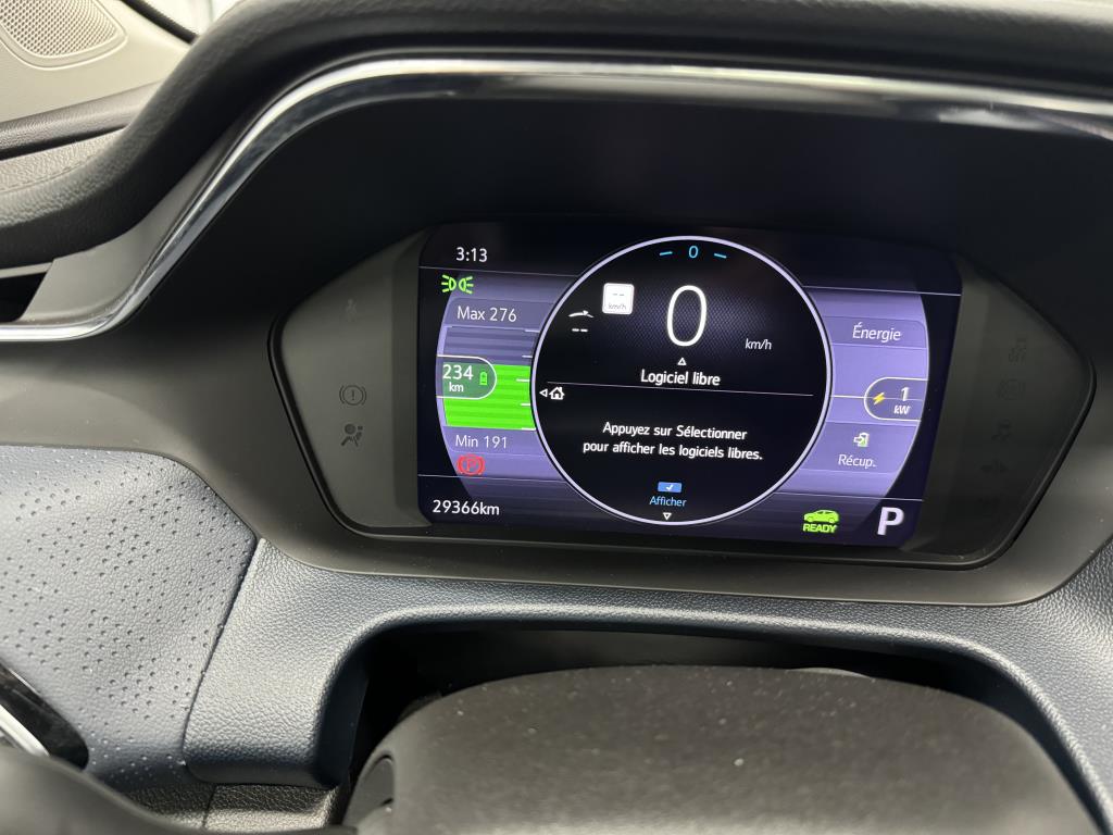 CHEVROLET BOLT EUV 2023 - Image 16