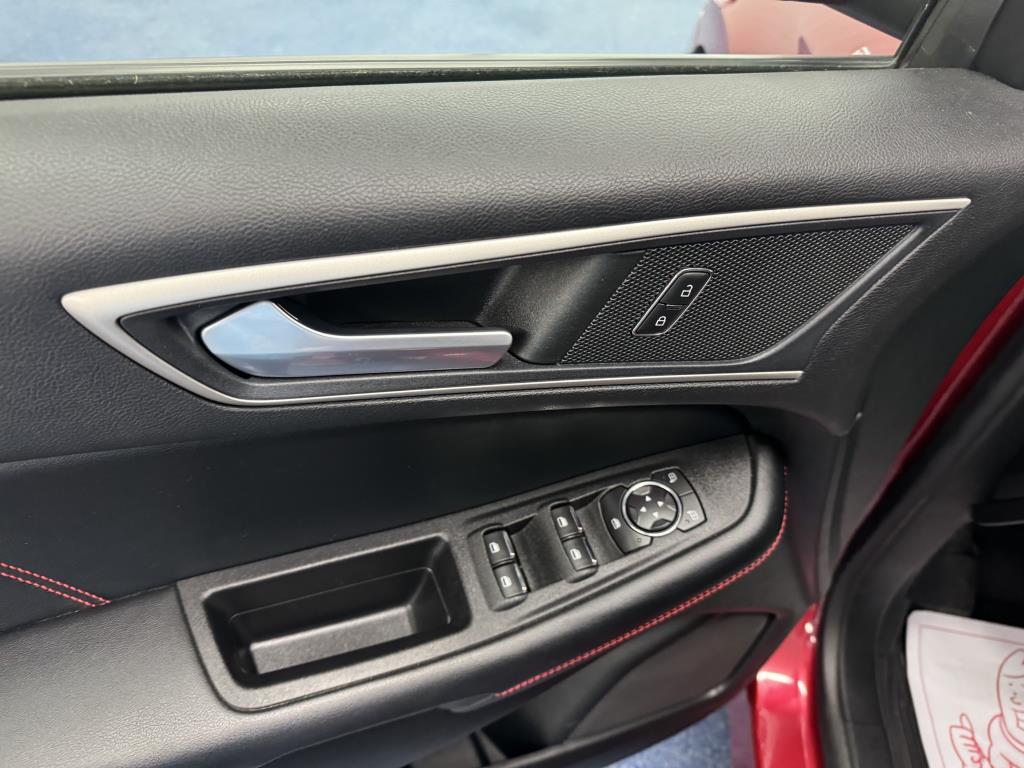FORD EDGE 2022 - Image 13