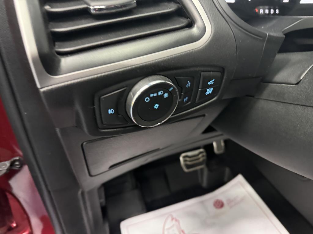 FORD EDGE 2022 - Image 15