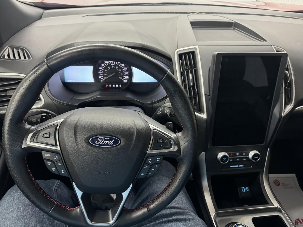 FORD EDGE 2022 - Image 16
