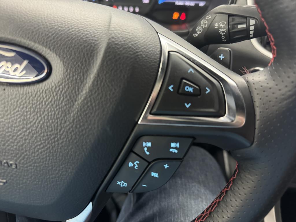 FORD EDGE 2022 - Image 18