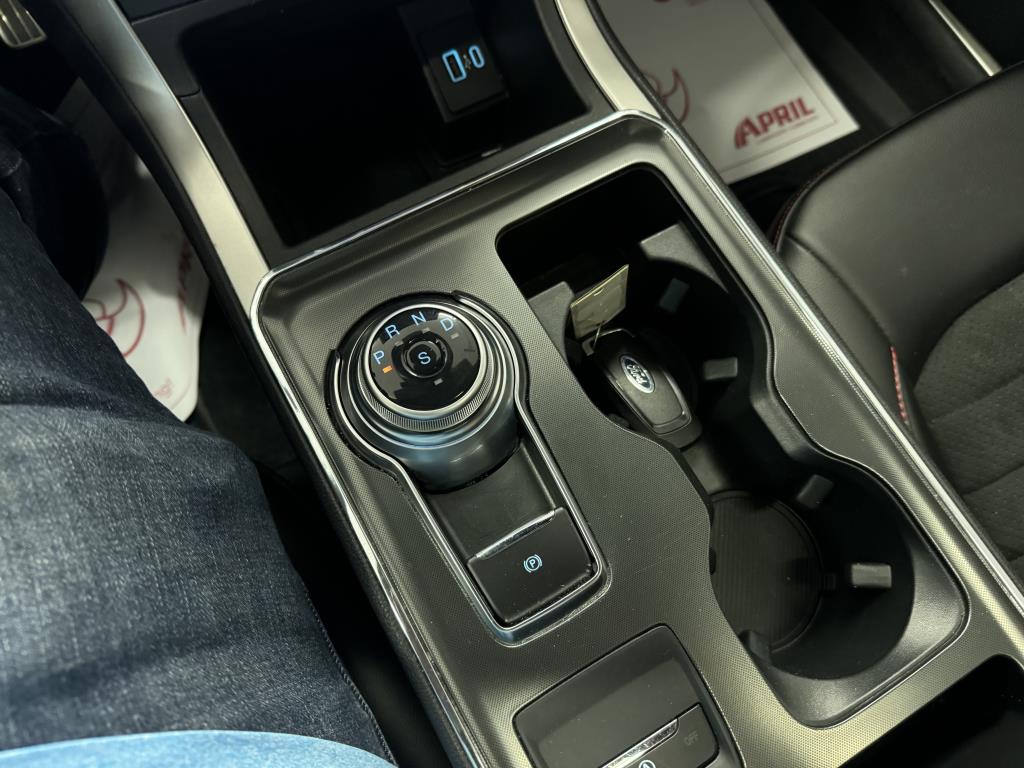 FORD EDGE 2022 - Image 23