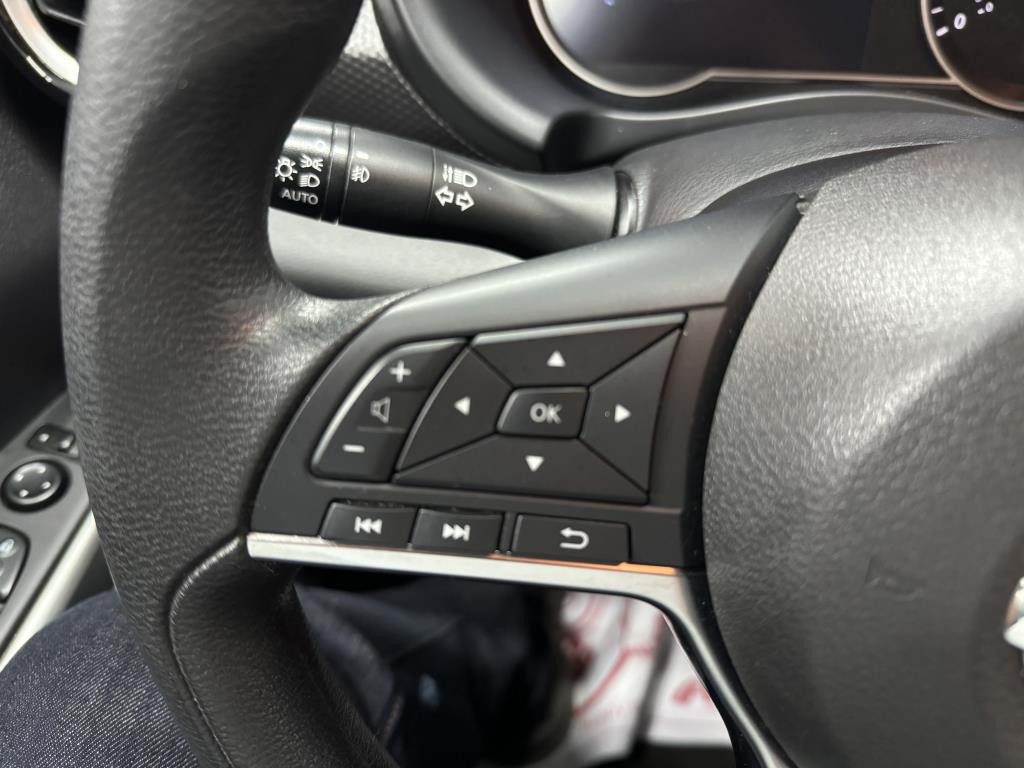 NISSAN KICKS 2020 - Image 14