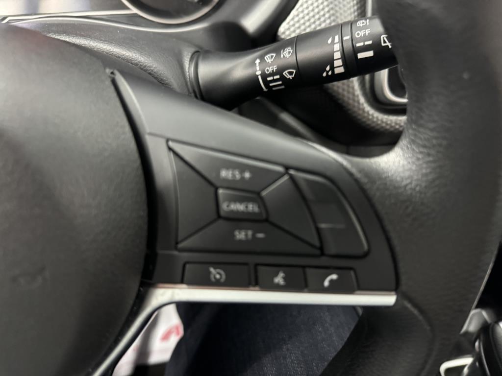 NISSAN KICKS 2020 - Image 15