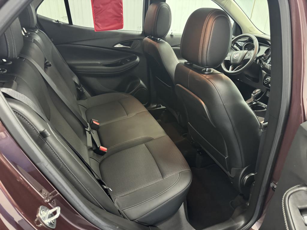BUICK ENCORE GX 2023 - Image 7