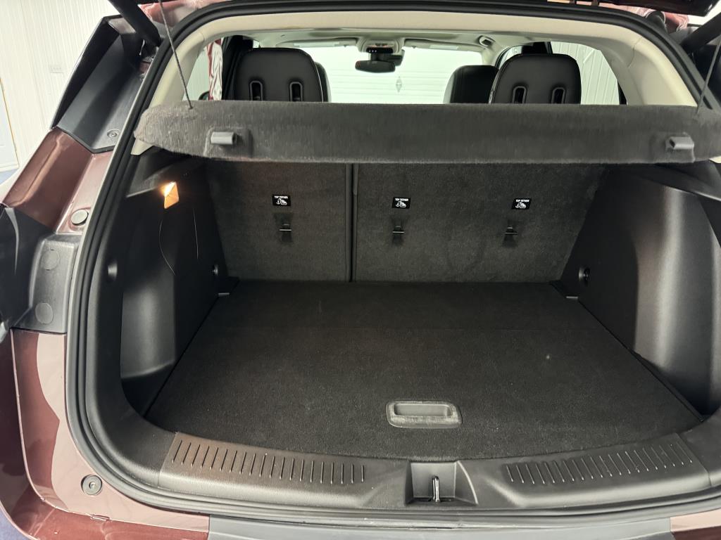 BUICK ENCORE GX 2023 - Image 8