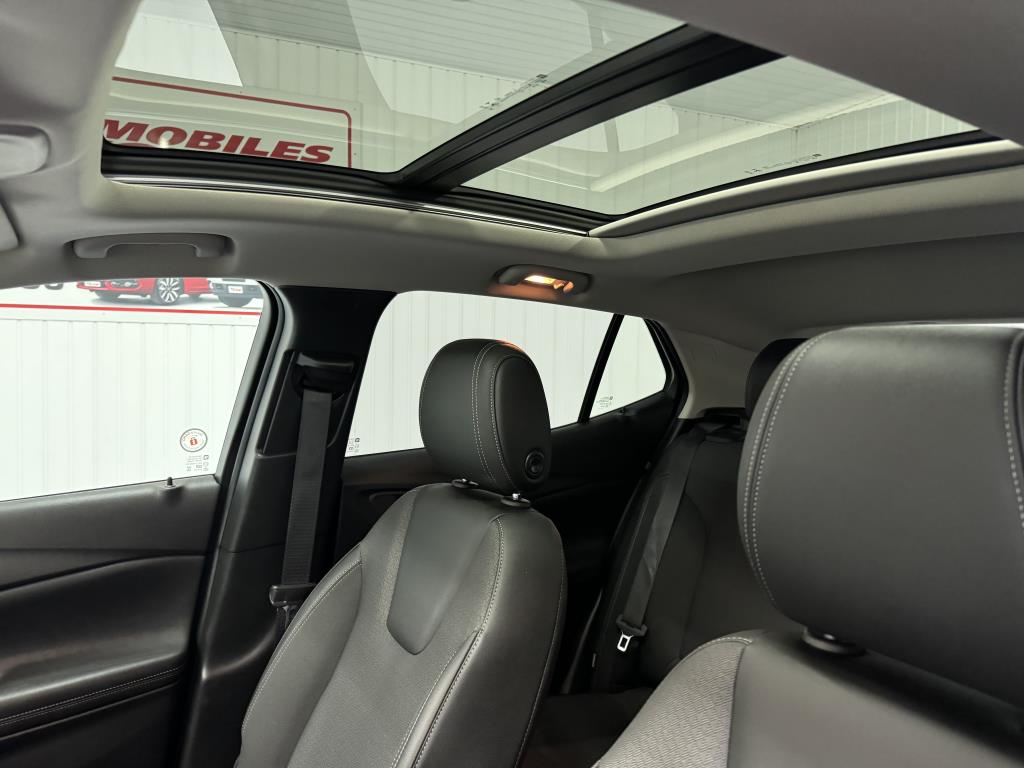 BUICK ENCORE GX 2023 - Image 13