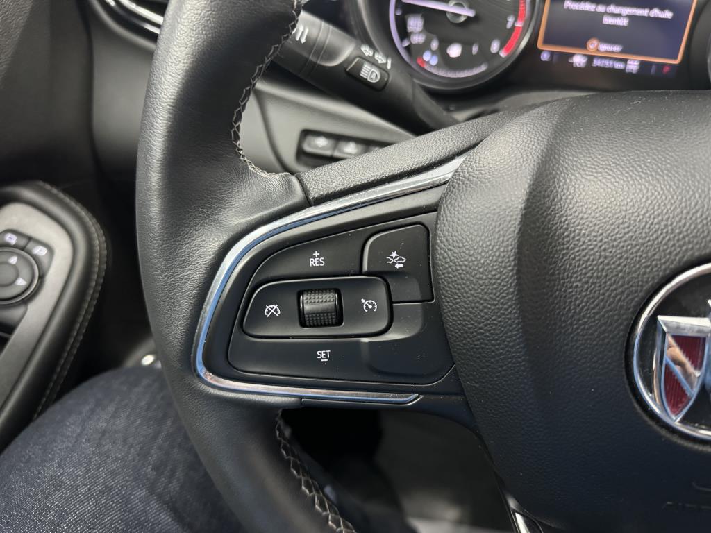 BUICK ENCORE GX 2023 - Image 16