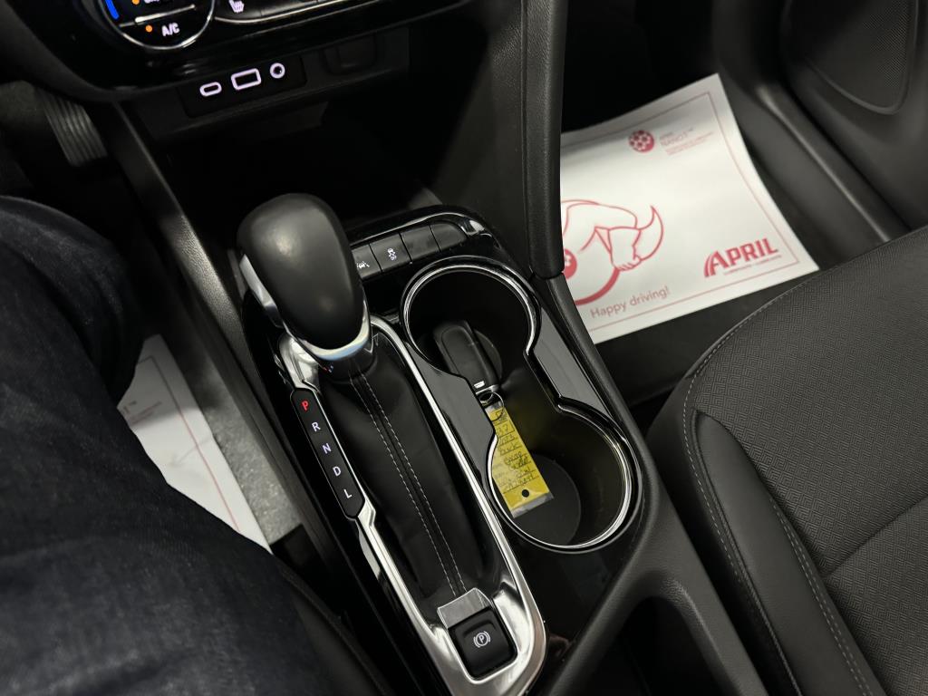 BUICK ENCORE GX 2023 - Image 18