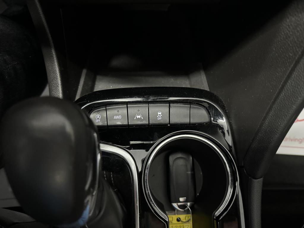 BUICK ENCORE GX 2023 - Image 19